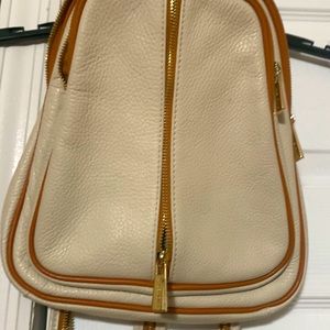 Valentino backpack